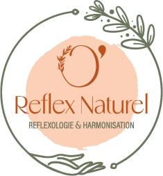 O'Réflex Naturel - Naturopathie et Réflexologie à Dompierre-les-Ormes