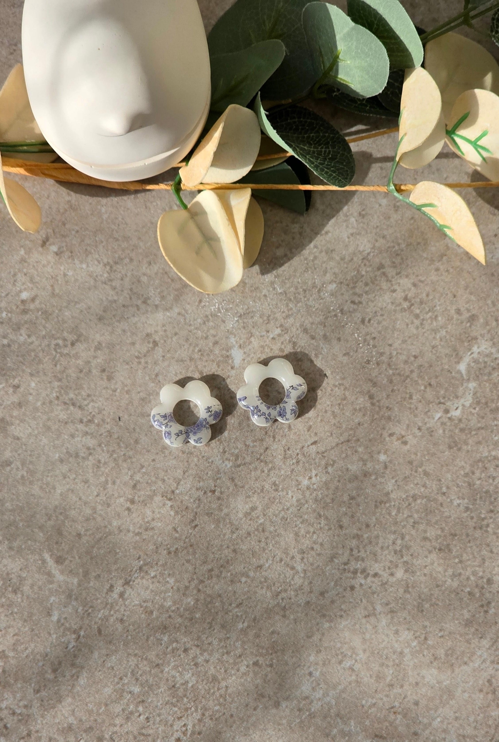 product_list_image_cover
