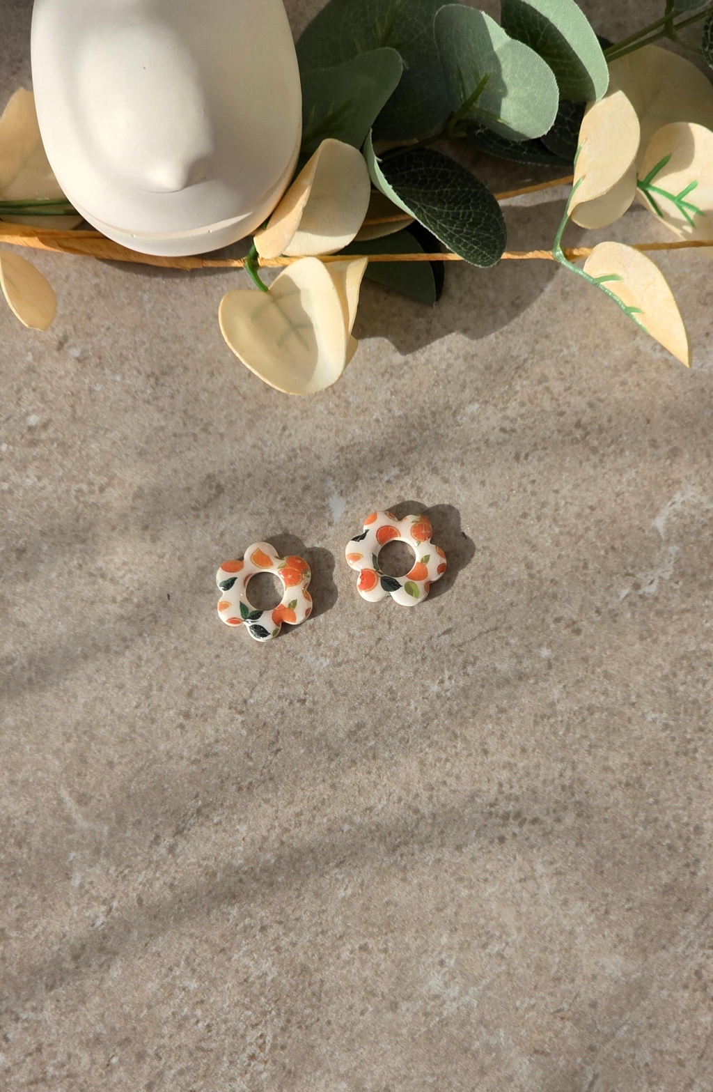 product_list_image_cover