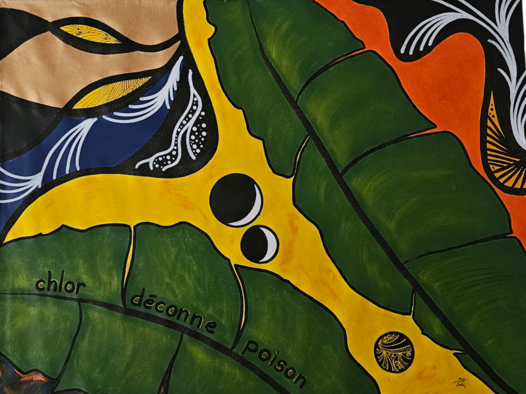 Sandie G Artworks Shop dotartworks charcoal portraits commissions