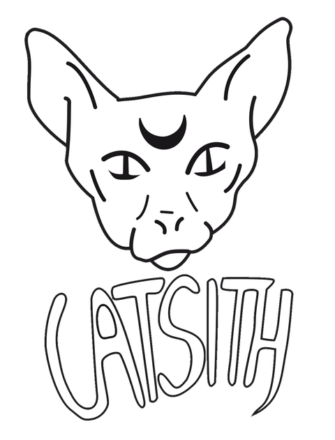 CatSith créations
