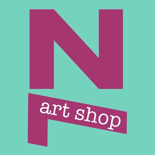 NataLizArt Shop
