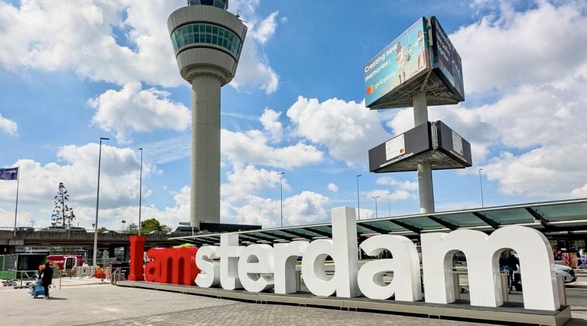 Airport Transfer