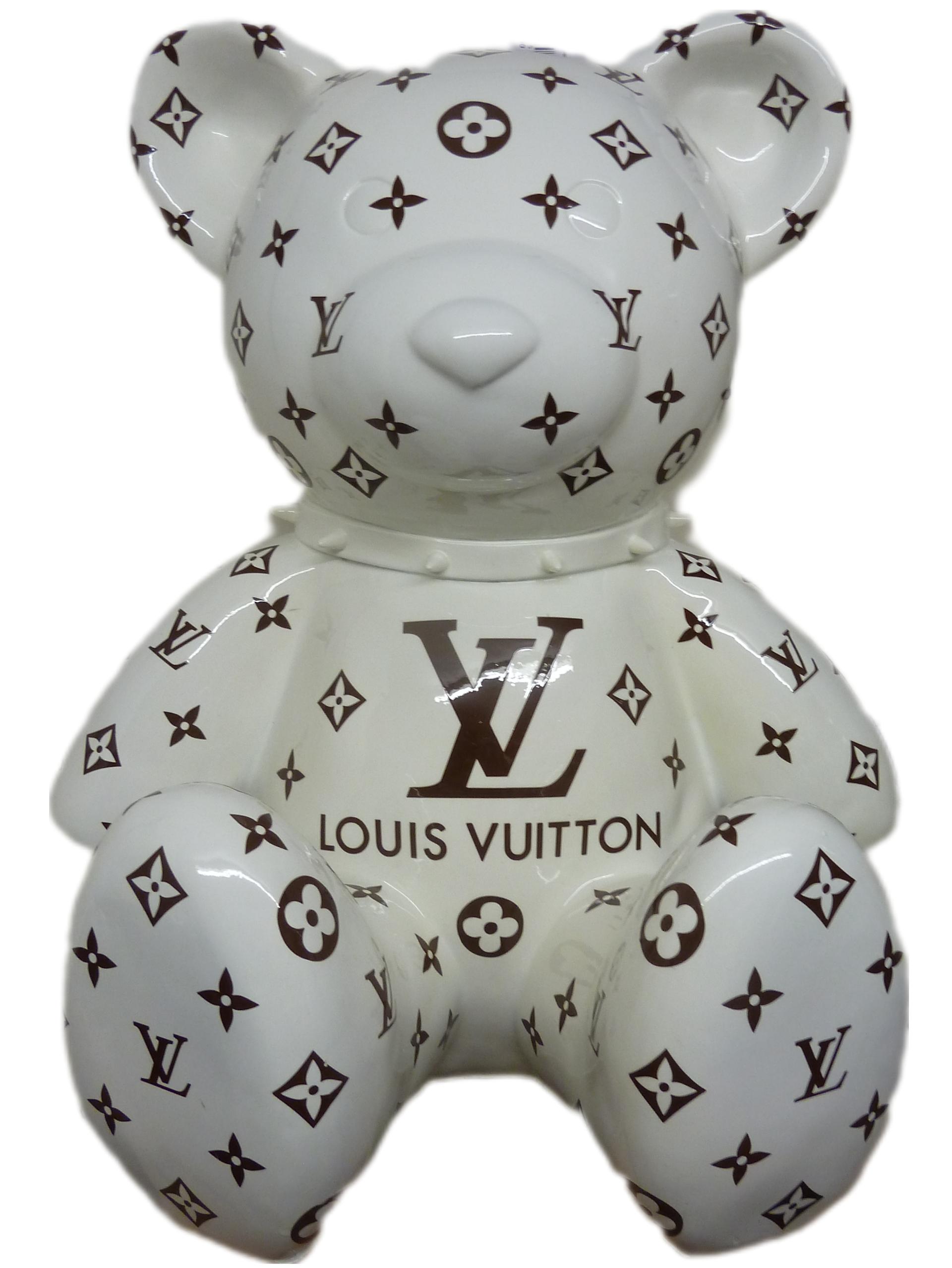 Pop-Art, LV