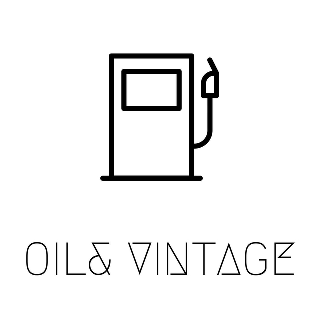 Vintage, Sculpturen, Kunst, POP-ART