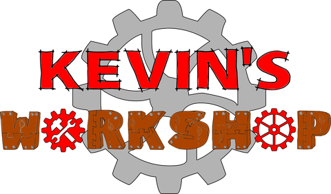store_logo
