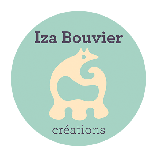 Izabouvier