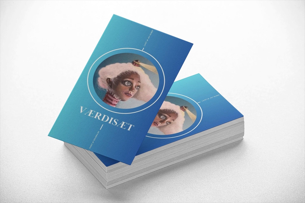 product_list_image_cover