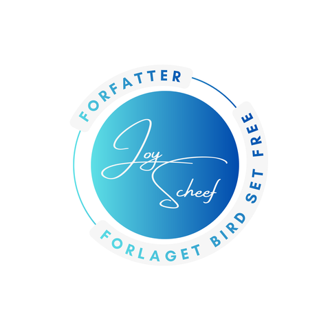 "Bor du i nærheden af Vordingborg/Møn, og ønsker du at købe et af mine produkter, kan jeg levere til din hjemmeadresse."