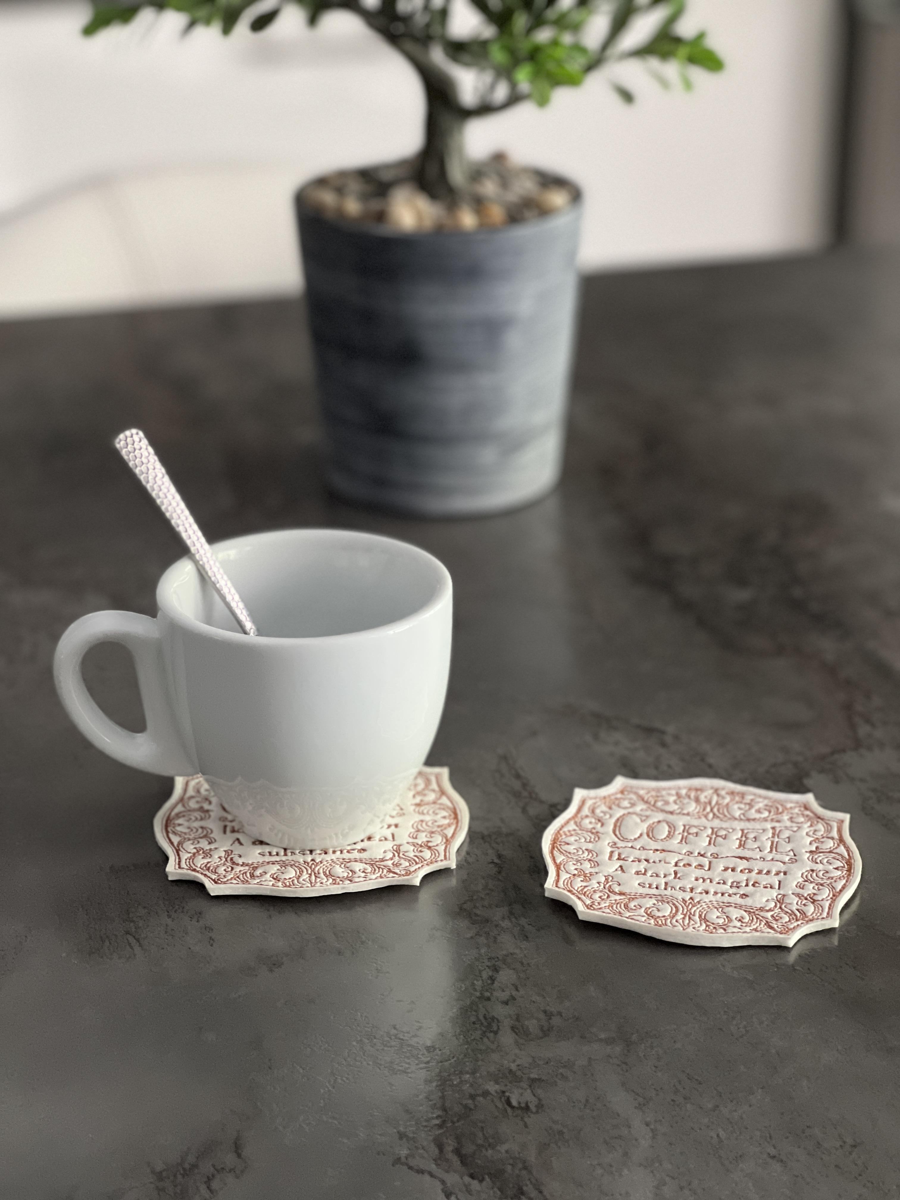 Idées cadeaux arts de la table