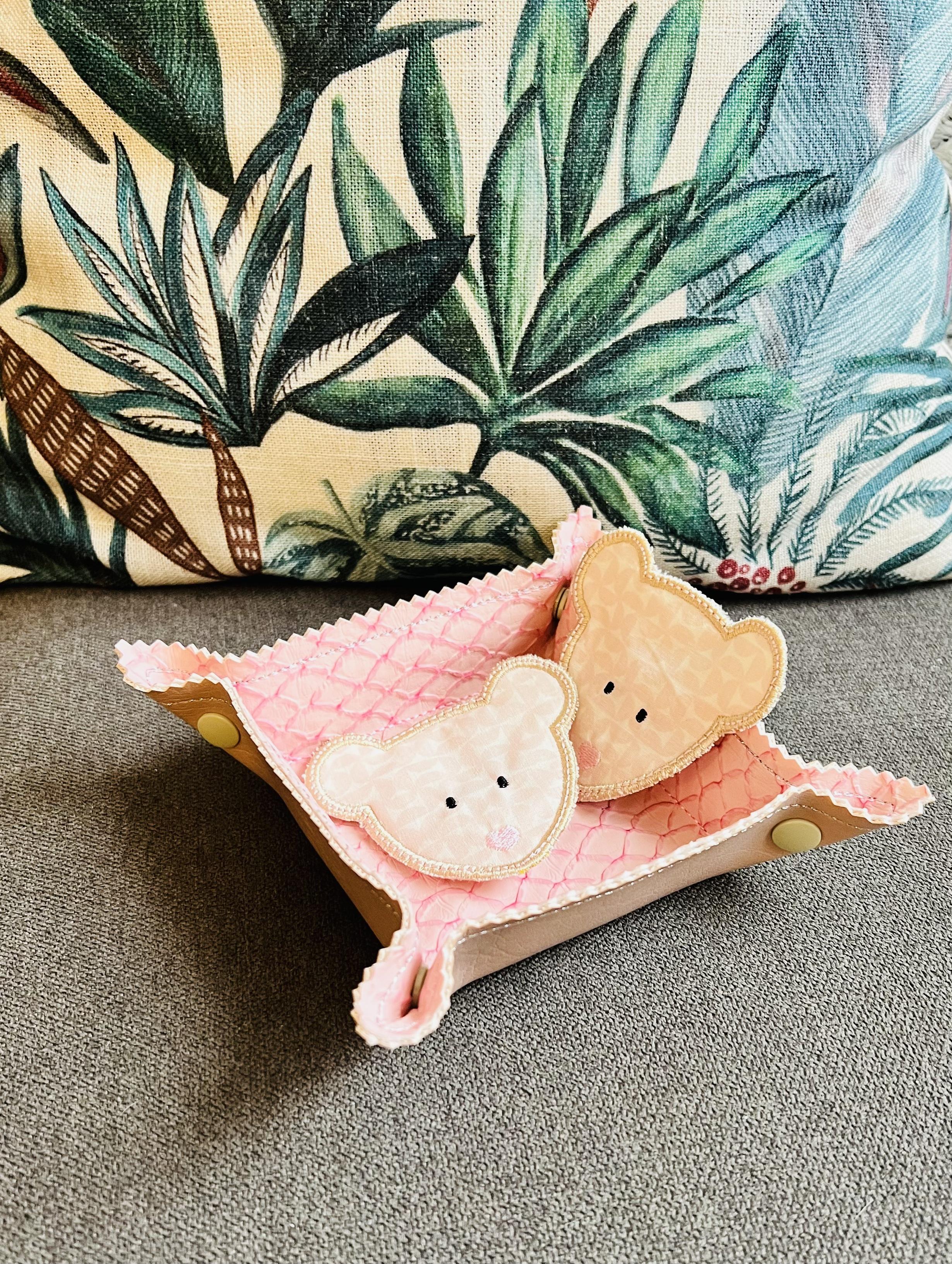 Produits enfants/BB