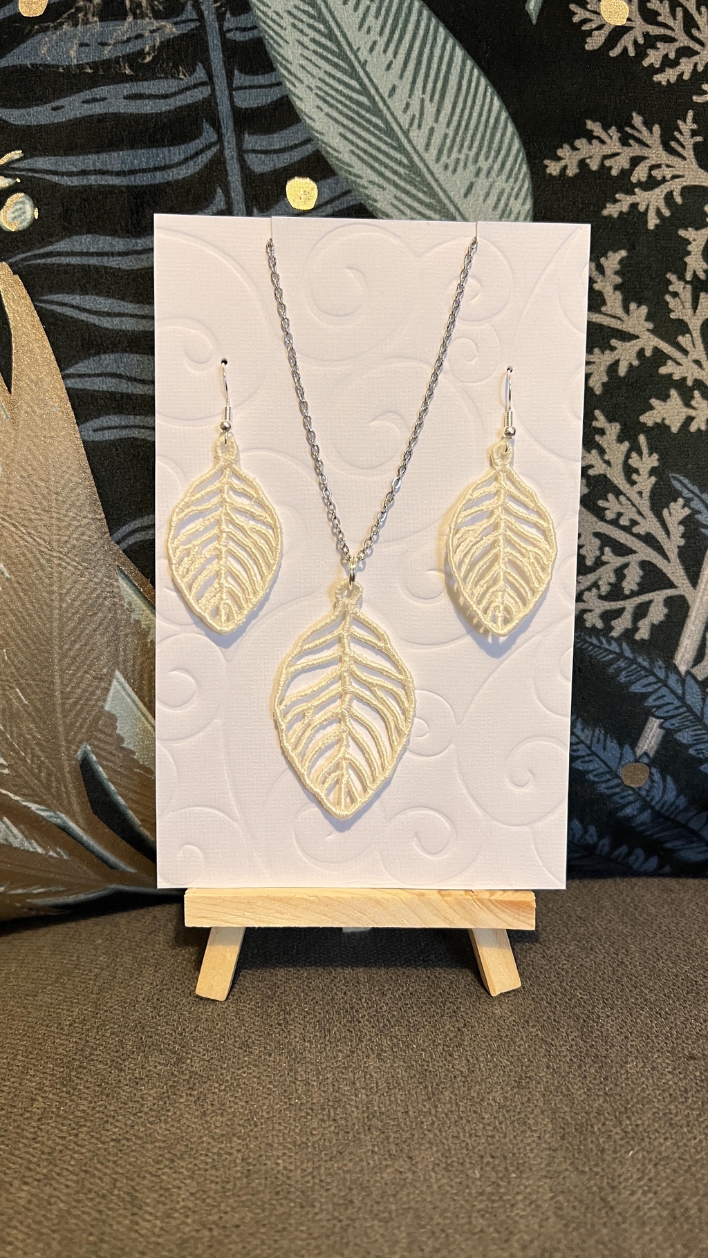 product_list_image_cover