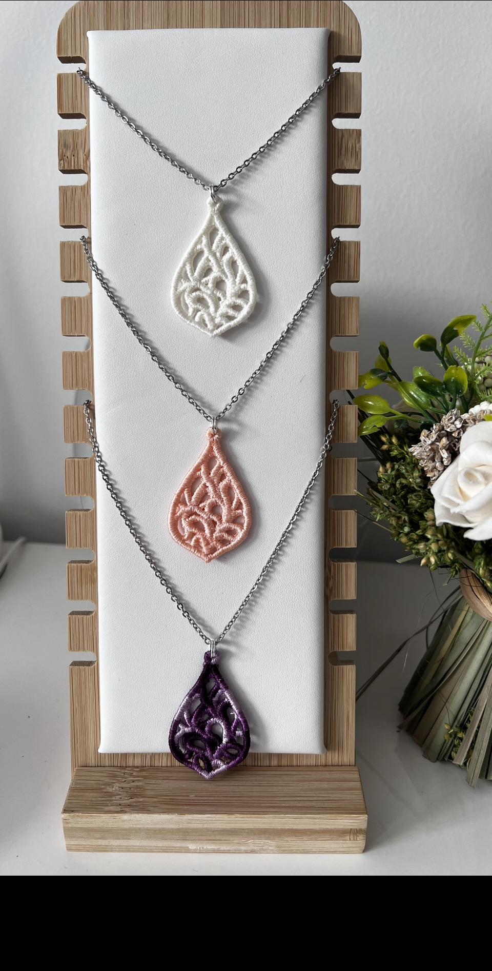 product_list_image_cover