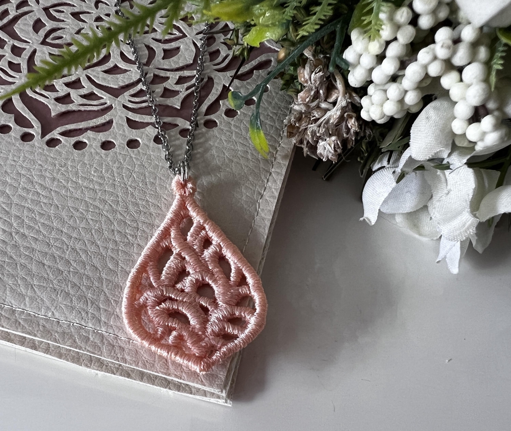 Confections Home-made