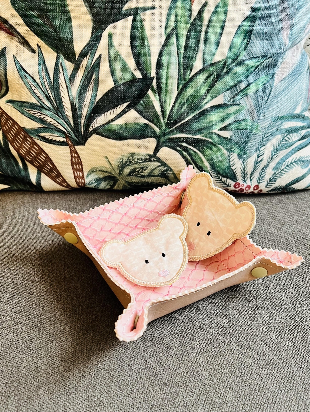 product_list_image_cover