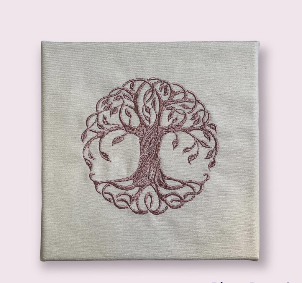 product_list_image_cover