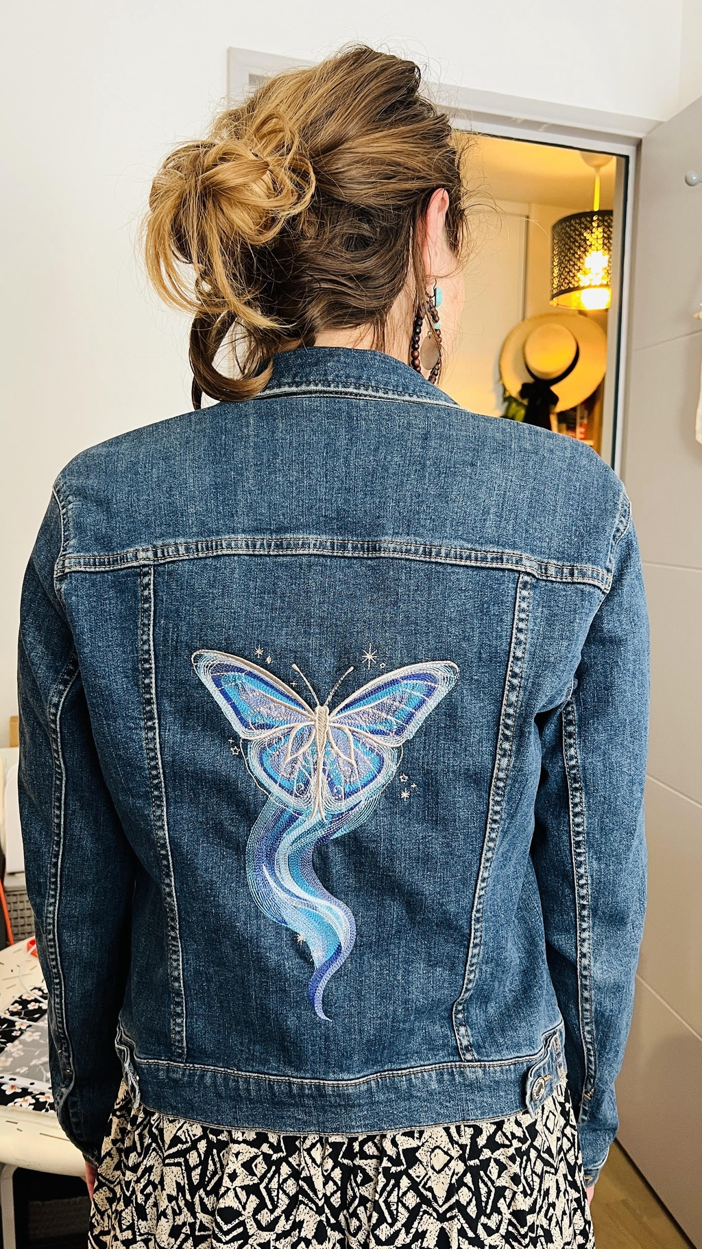 product_list_image_cover