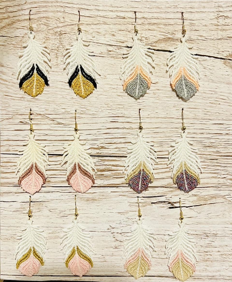 product_list_image_cover