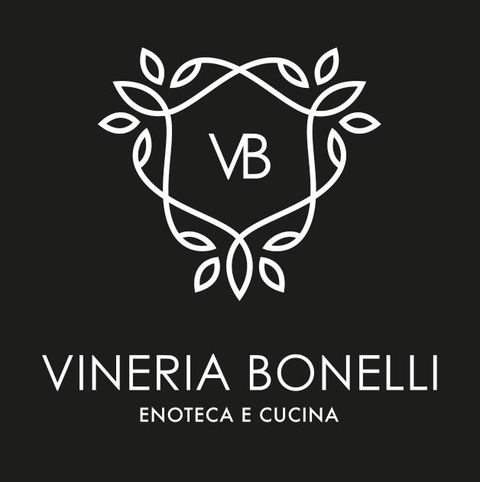 Vineria Bonelli