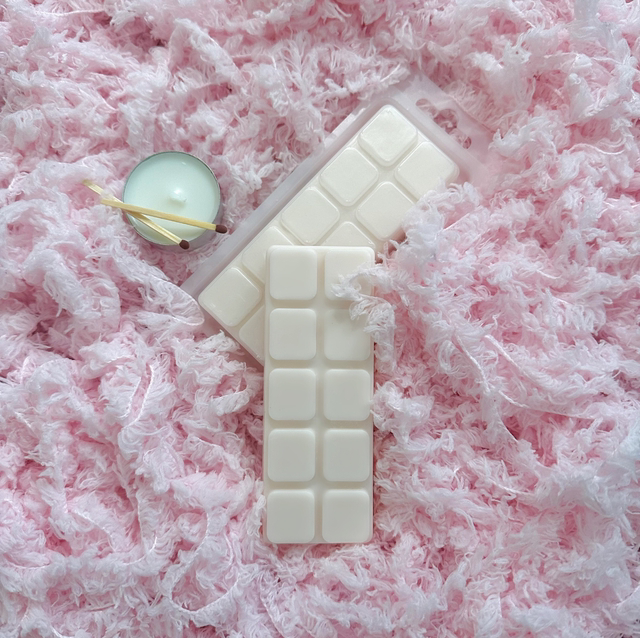 Wax Melts