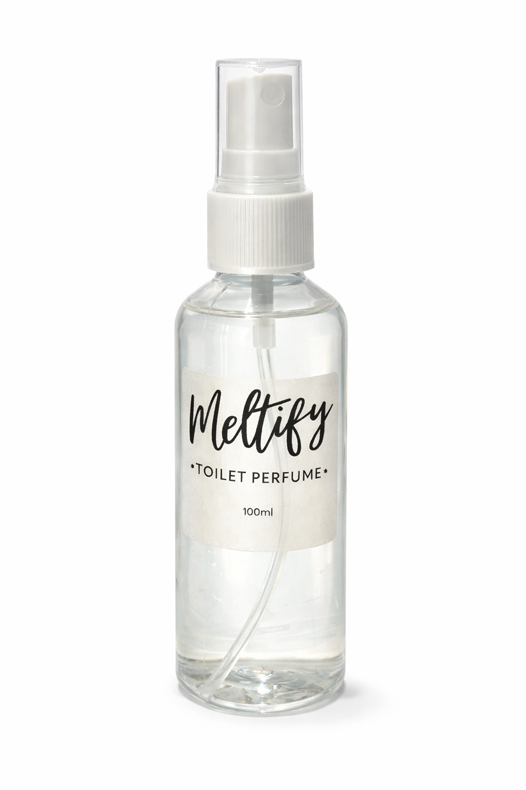 product_list_image_cover