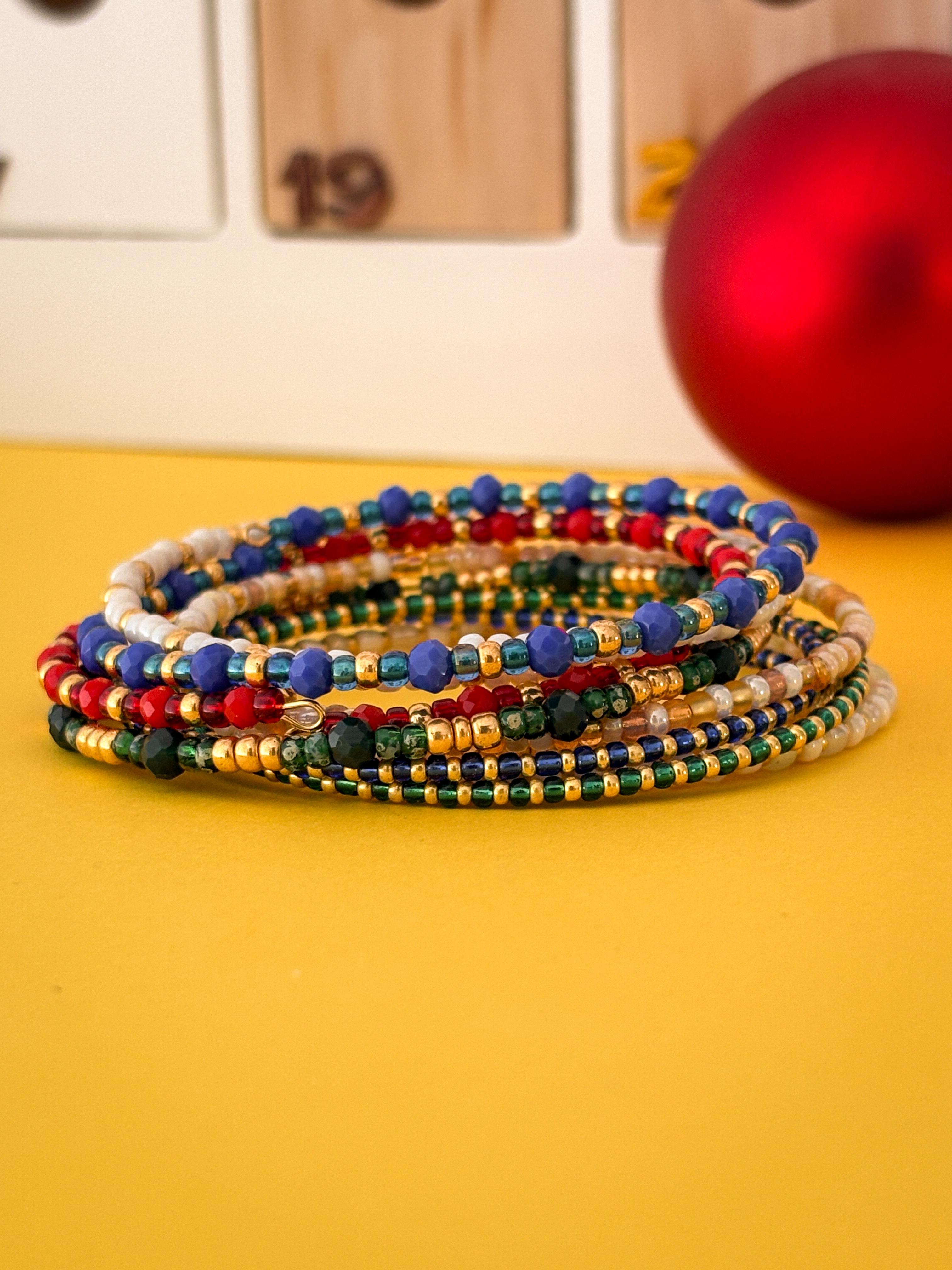 bracelet atelier elys
