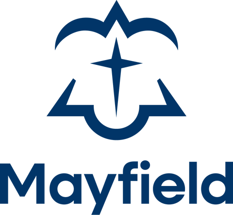 store_logo
