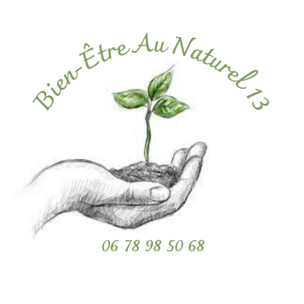  Bien-Être au Naturel 13