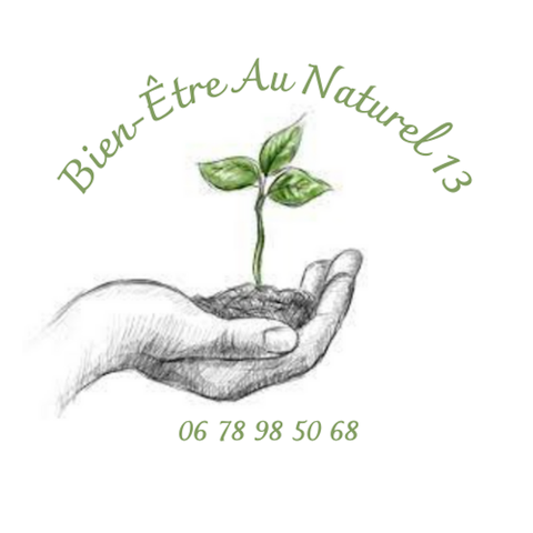 company_logo