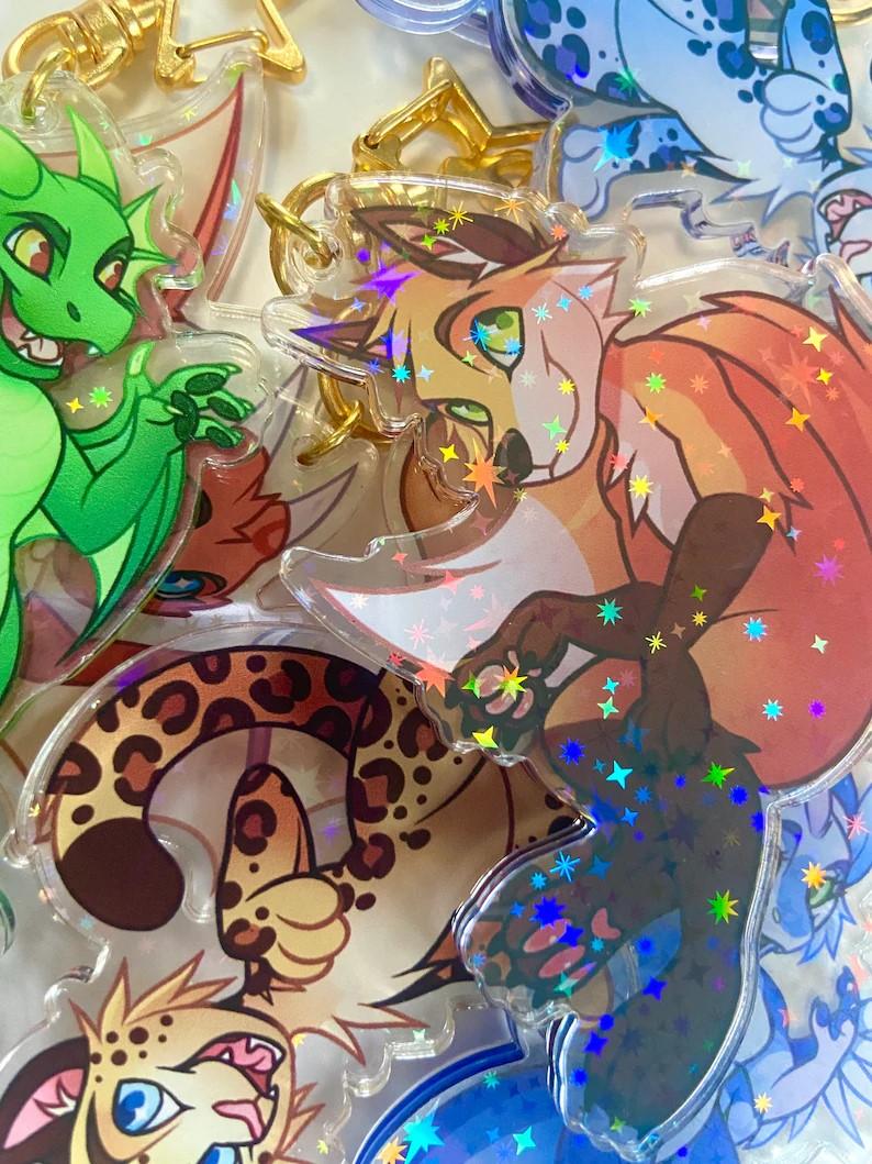 product_list_image_cover