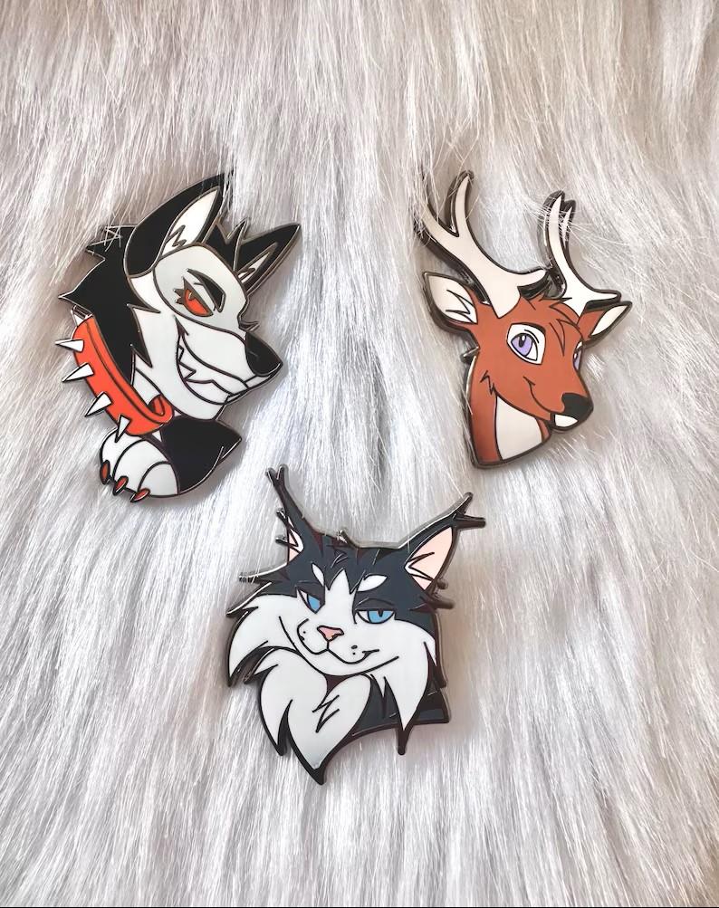 product_list_image_cover