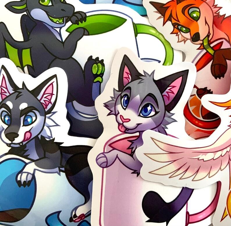 product_list_image_cover