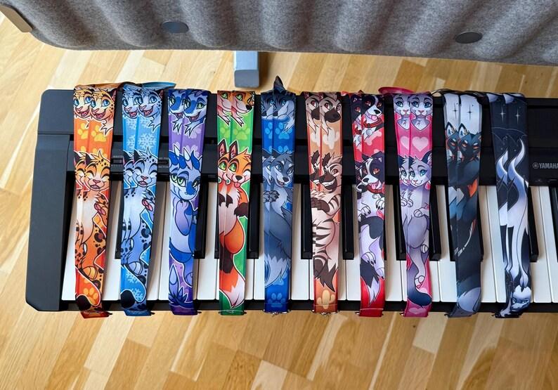 product_list_image_cover