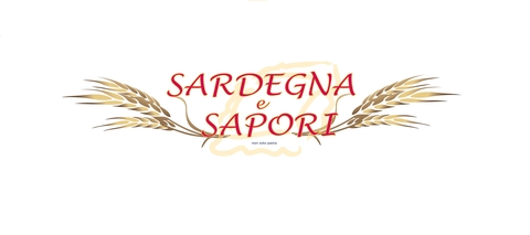 Sardegna e sapori