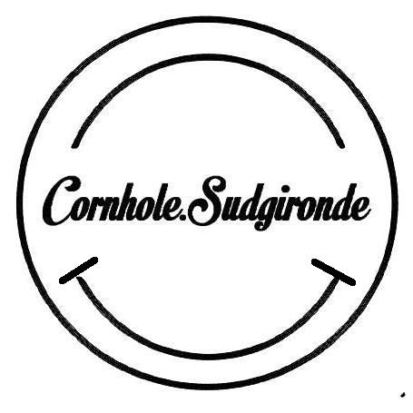 Découvrez l'élégance française dans chaque lancer : nos planches Cornhole, le summum du savoir-faire à la française!"