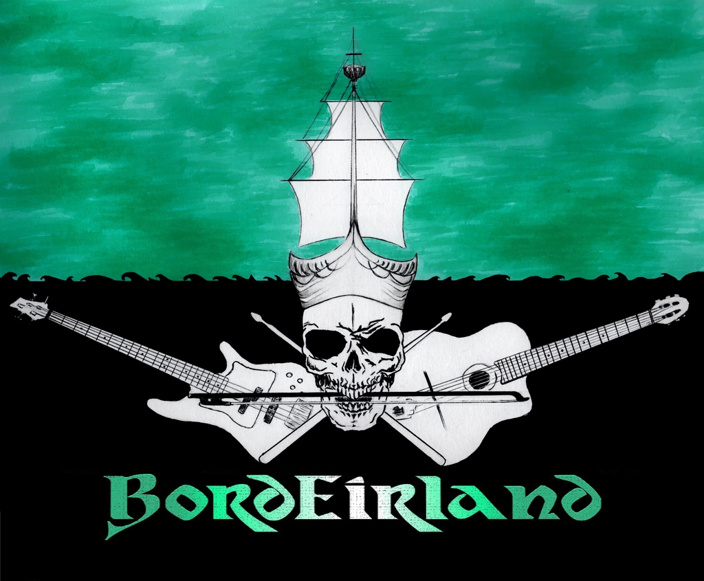 banner_image