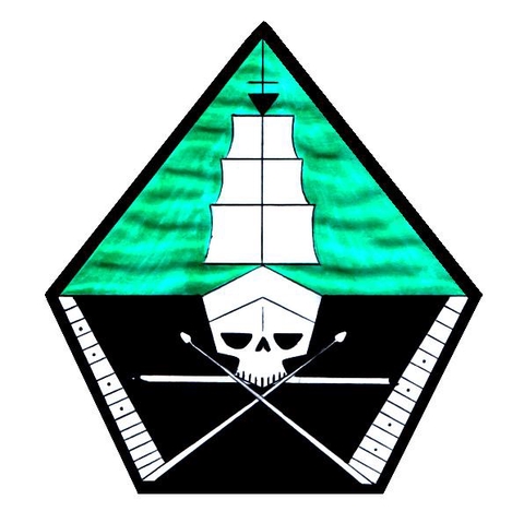 store_logo