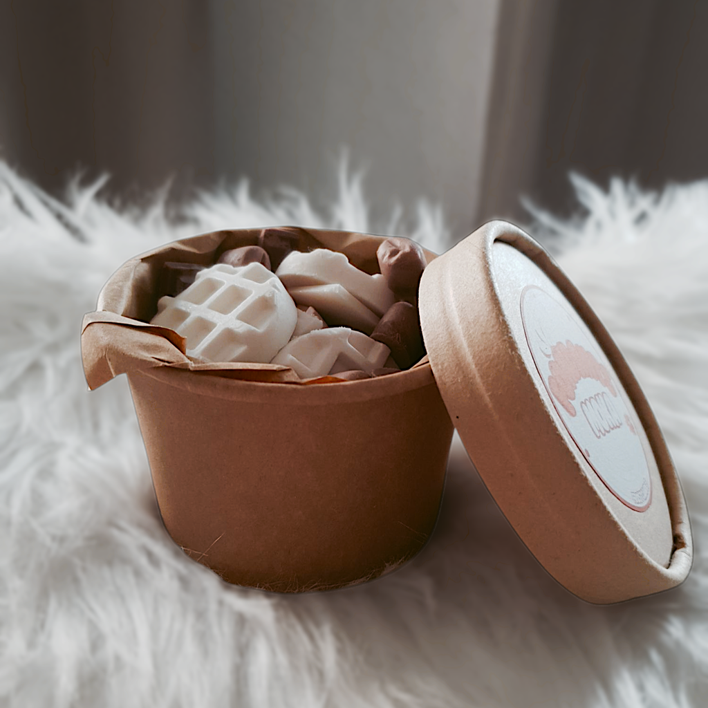product_list_image_cover