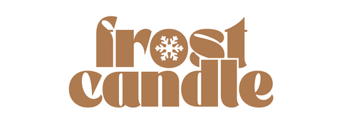 Frost Candle