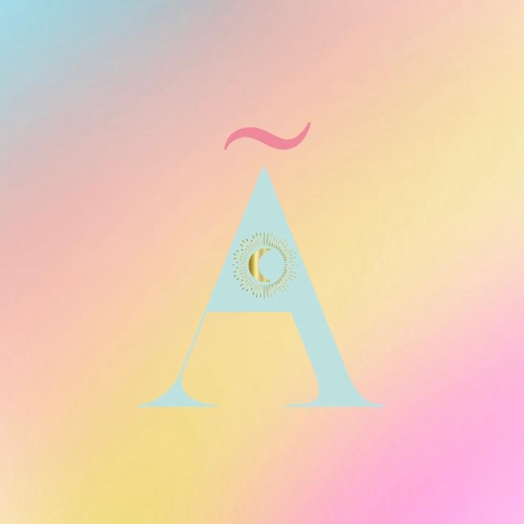 store_logo