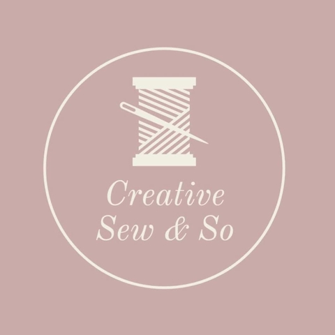 store_logo