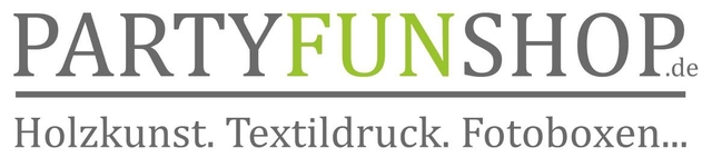 Wir erstellen in Hennef Aufkleber für PKW und Heckscheiben und bedrucken Textilien individuell für dein Event