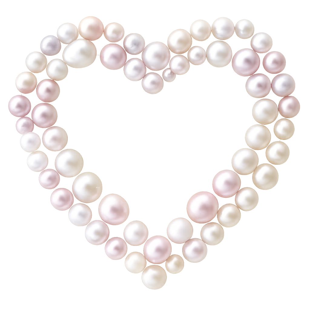 contatti collaborazione