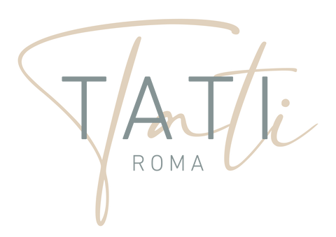 store_logo