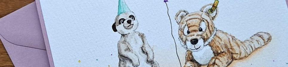 Banner image