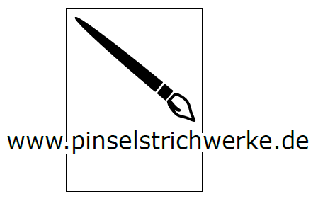 store_logo