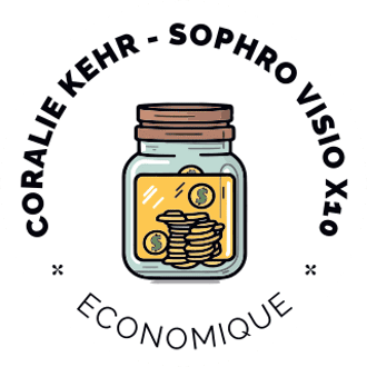 SOPHRO VISIO X10 SEANCES ECONOMIQUE