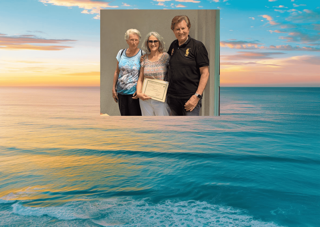 Sophrologie, CORALIE KEHR Sophrologue Titre RNCP à Chambéry et à Evian, formée par L'école de Guy CHEDEAU : l'Académie Franco-Suisse de Sophrologie, et l'école de Patrick André CHENE : l'Académie de Sophrologie de Paris