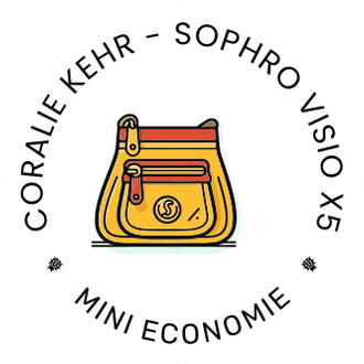 5 SOPHRO VISIO