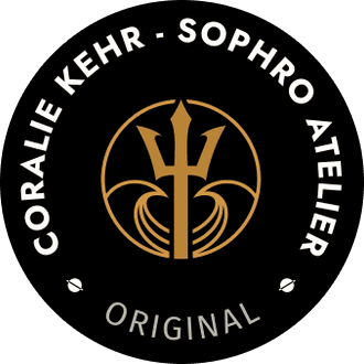 SOPHRO ATELIERS ORIGINAL - ORIENTATION PROFESSIONNELLE ET JEU DE ROLE
